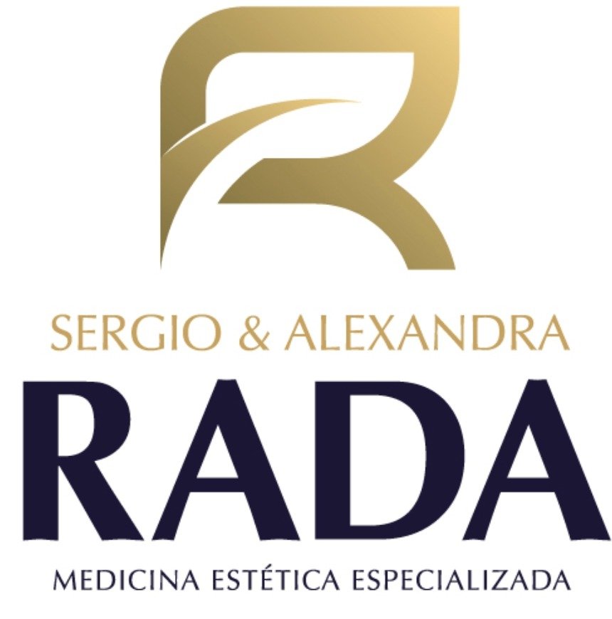 Sergio & Alexandra Rada S.A.S.